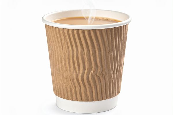 Special Chai